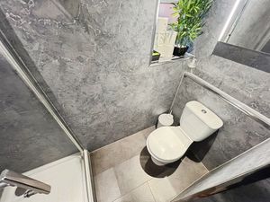 Shower Room- click for photo gallery